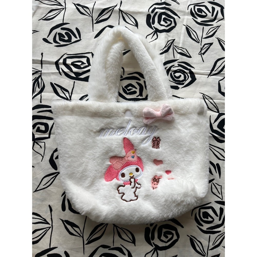 My Melody Bag